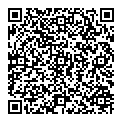 EEA Page URL QR