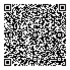 EEA Page URL QR