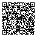 EEA Page URL QR