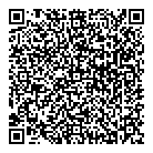 EEA Page URL QR