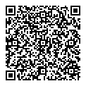 EEA Page URL QR