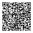 EEA Page URL QR