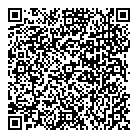 EEA Page URL QR