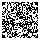 EEA Page URL QR