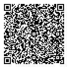 EEA Page URL QR