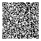 EEA Page URL QR