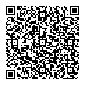 EEA Page URL QR