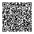 EEA Page URL QR