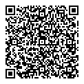 EEA Page URL QR