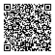 EEA Page URL QR