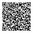 EEA Page URL QR