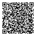 EEA Page URL QR