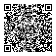 EEA Page URL QR