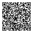 EEA Page URL QR