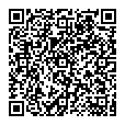 EEA Page URL QR