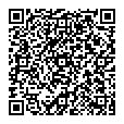 EEA Page URL QR