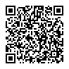 EEA Page URL QR