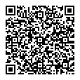 EEA Page URL QR