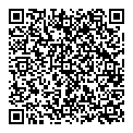 EEA Page URL QR