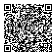 EEA Page URL QR