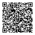 EEA Page URL QR