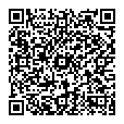 EEA Page URL QR