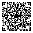 EEA Page URL QR