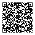 EEA Page URL QR