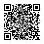 EEA Page URL QR