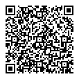 EEA Page URL QR