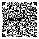 EEA Page URL QR