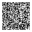 EEA Page URL QR