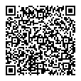 EEA Page URL QR