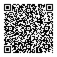 EEA Page URL QR