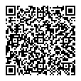 EEA Page URL QR