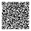 EEA Page URL QR