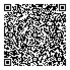 EEA Page URL QR