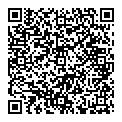 EEA Page URL QR