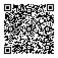 EEA Page URL QR