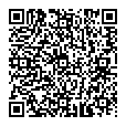 EEA Page URL QR