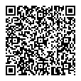 EEA Page URL QR