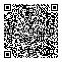 EEA Page URL QR