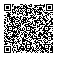 EEA Page URL QR