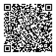 EEA Page URL QR