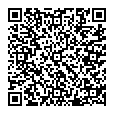 EEA Page URL QR