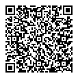 EEA Page URL QR