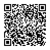 EEA Page URL QR