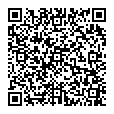 EEA Page URL QR