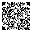 EEA Page URL QR