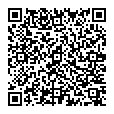 EEA Page URL QR